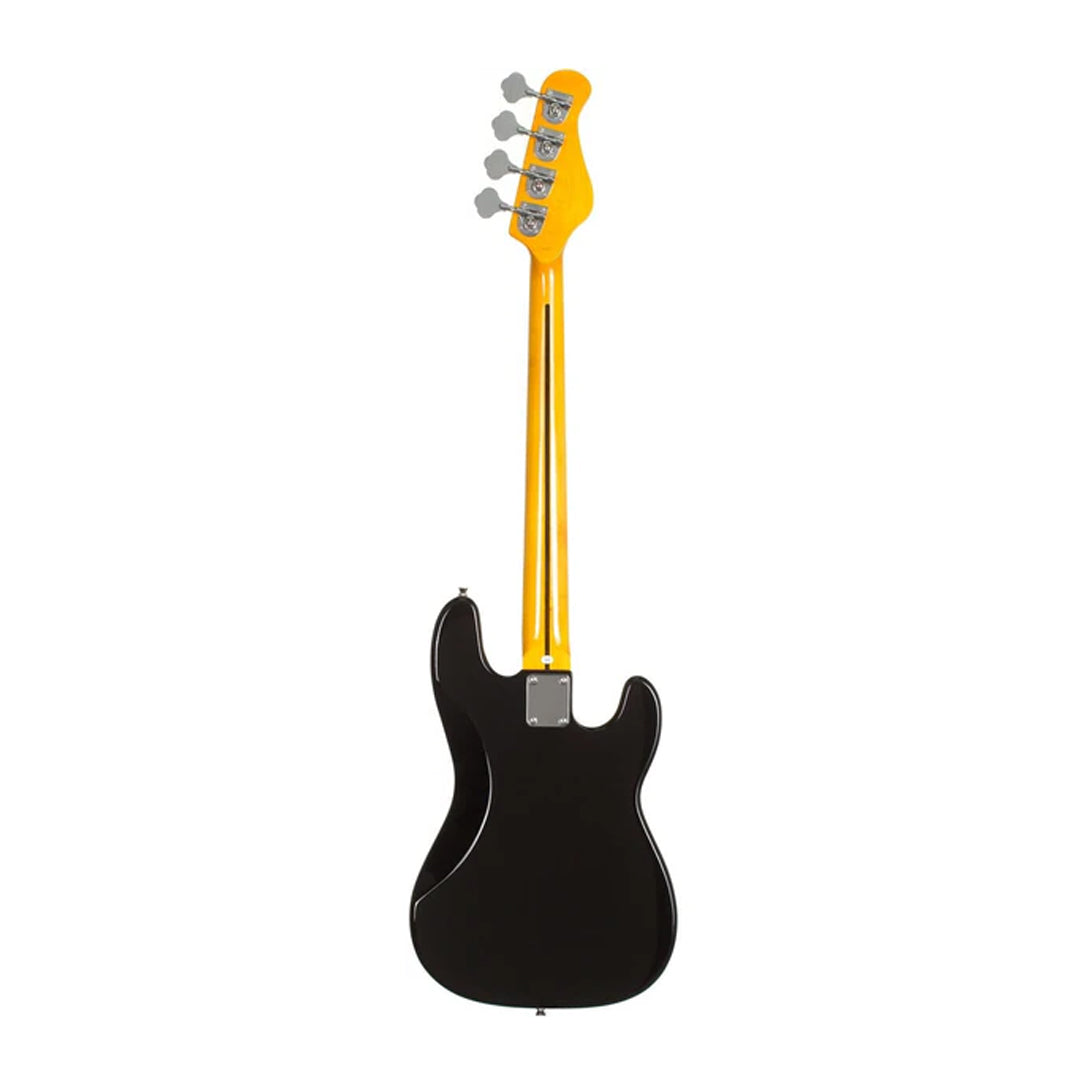 Jay Turser JTB-400C Bass Guitar